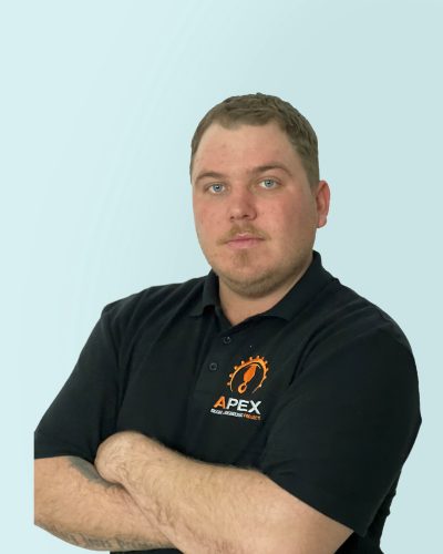 Duncan - Edited